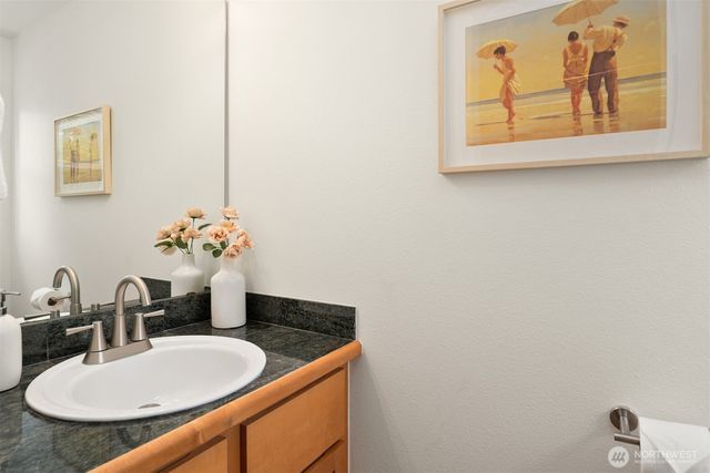 4054 54th Avenue SW, Seattle, WA 98116
