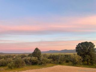 56795 Cain Road, Anza, CA 92539