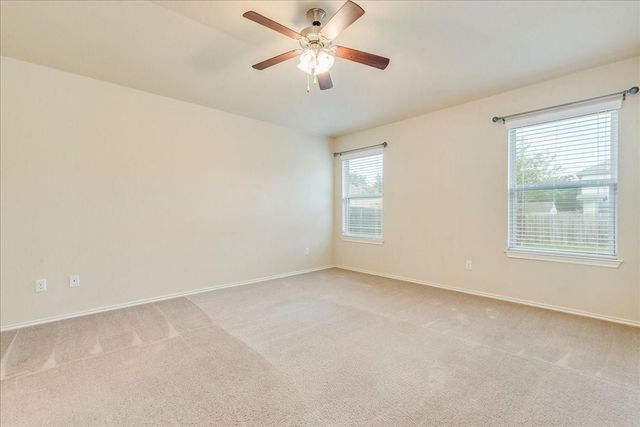 1061 Violet LN, Kyle, TX 78640