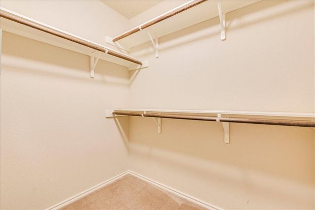 1061 Violet LN, Kyle, TX 78640