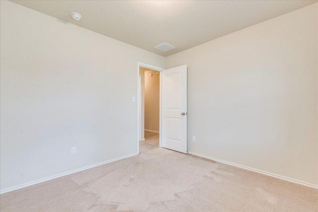 1061 Violet LN, Kyle, TX 78640