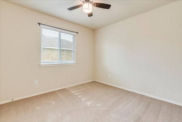 1061 Violet LN, Kyle, TX 78640