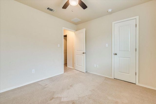 1061 Violet LN, Kyle, TX 78640