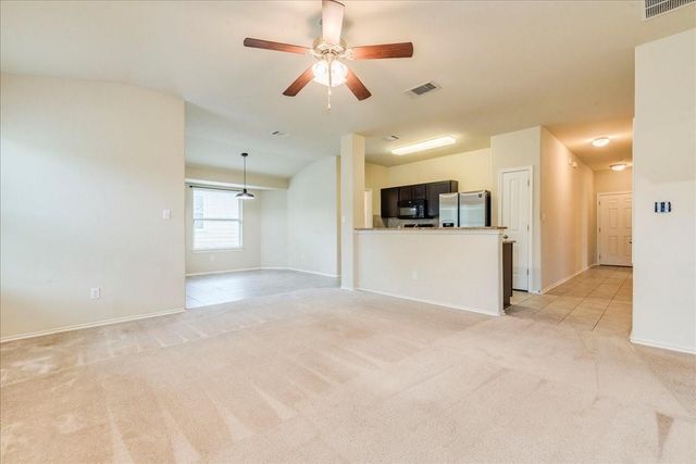 1061 Violet LN, Kyle, TX 78640