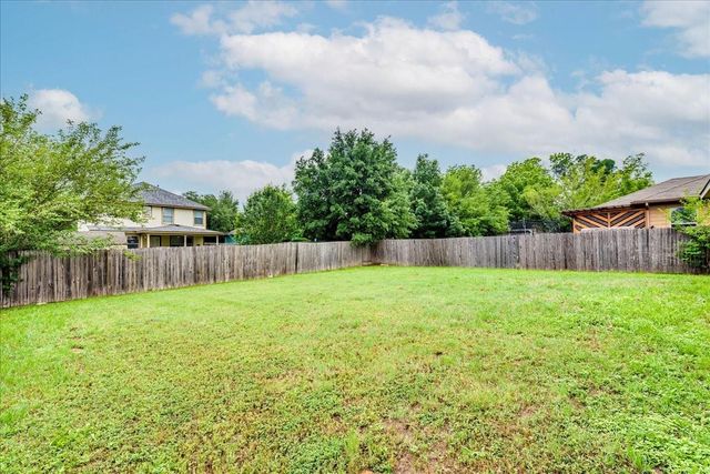 1061 Violet LN, Kyle, TX 78640