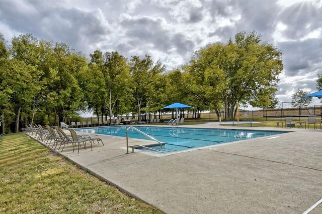 1061 Violet LN, Kyle, TX 78640