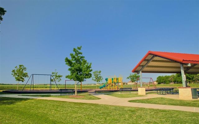 1061 Violet LN, Kyle, TX 78640