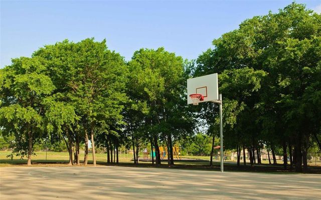 1061 Violet LN, Kyle, TX 78640