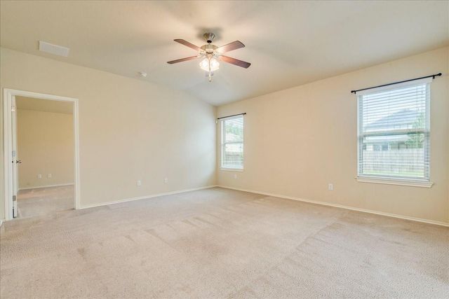 1061 Violet LN, Kyle, TX 78640