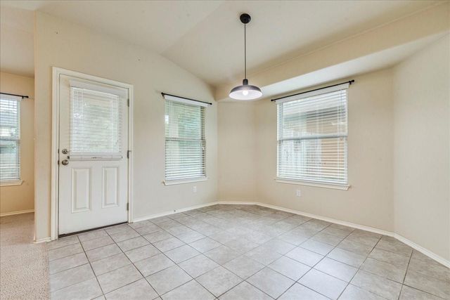 1061 Violet LN, Kyle, TX 78640