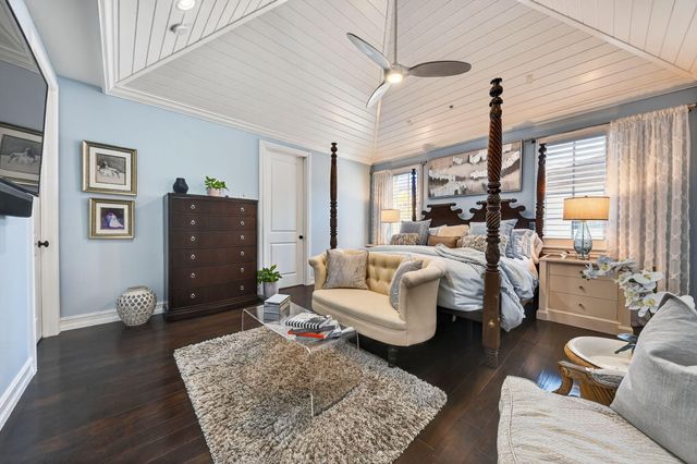 145 N Cannery Row Circle, Delray Beach, FL 33444