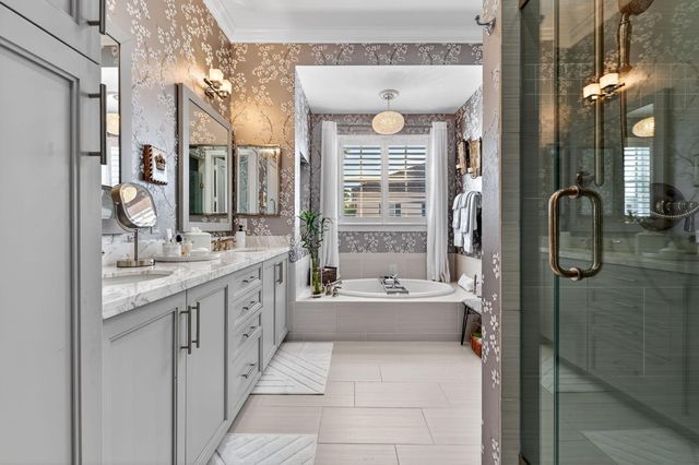 145 N Cannery Row Circle, Delray Beach, FL 33444