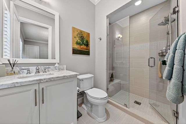 145 N Cannery Row Circle, Delray Beach, FL 33444