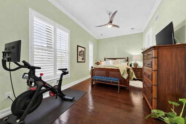 145 N Cannery Row Circle, Delray Beach, FL 33444