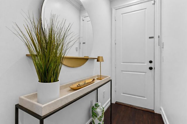 145 N Cannery Row Circle, Delray Beach, FL 33444