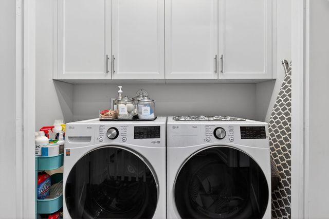 145 N Cannery Row Circle, Delray Beach, FL 33444