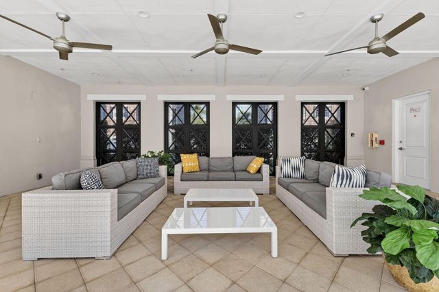 145 N Cannery Row Circle, Delray Beach, FL 33444