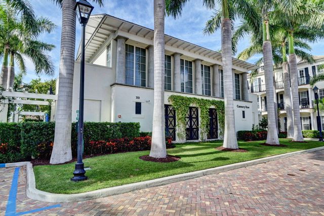 145 N Cannery Row Circle, Delray Beach, FL 33444