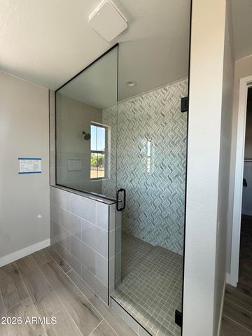 329 N SILVERADO Street, Gilbert, AZ 85234
