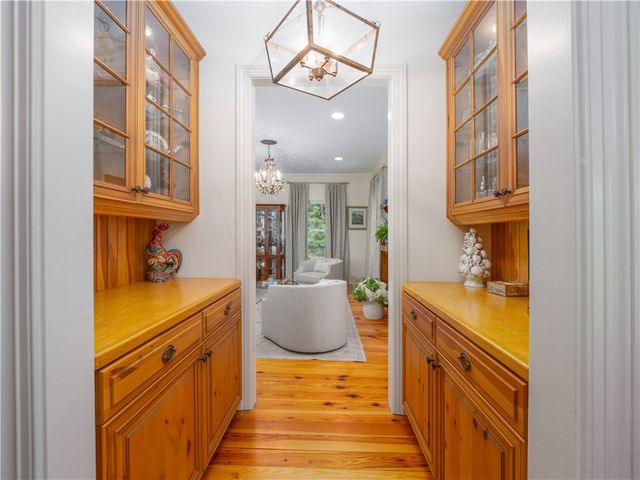 392 Mossy Oak Trail, Waverly, GA 31565