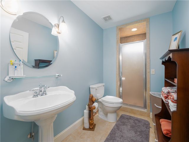 392 Mossy Oak Trail, Waverly, GA 31565