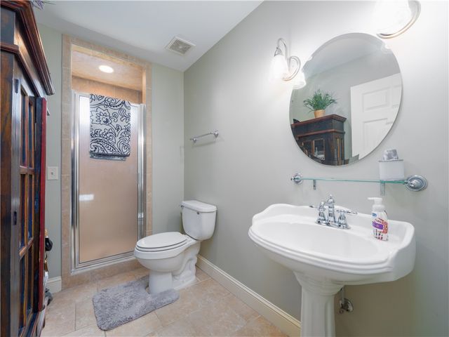 392 Mossy Oak Trail, Waverly, GA 31565