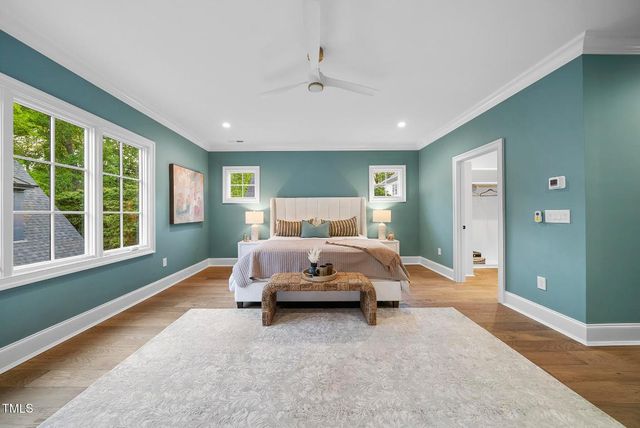 3317 Hampton Road, Raleigh, NC 27607