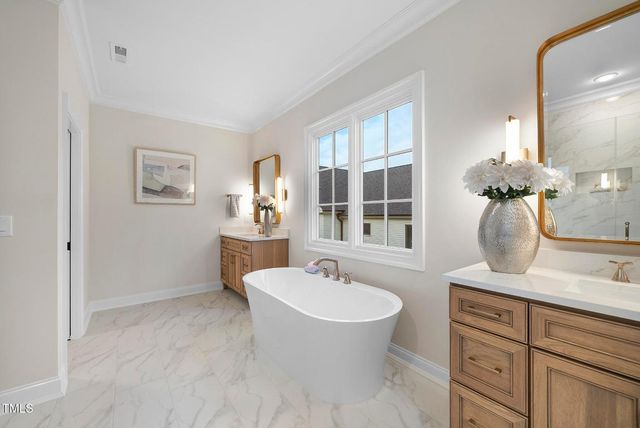 3317 Hampton Road, Raleigh, NC 27607