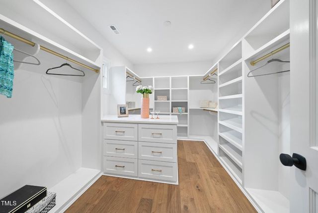3317 Hampton Road, Raleigh, NC 27607