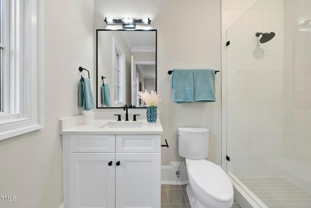 3317 Hampton Road, Raleigh, NC 27607