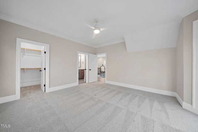3317 Hampton Road, Raleigh, NC 27607