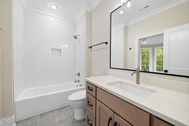 3317 Hampton Road, Raleigh, NC 27607
