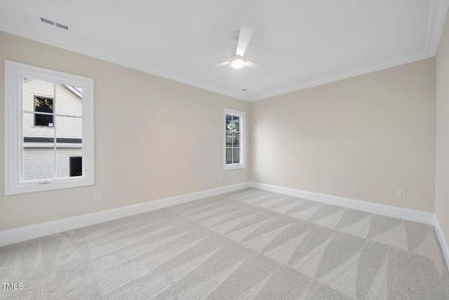 3317 Hampton Road, Raleigh, NC 27607