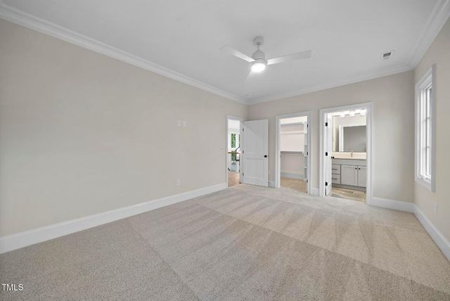 3317 Hampton Road, Raleigh, NC 27607
