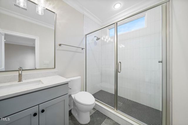3317 Hampton Road, Raleigh, NC 27607