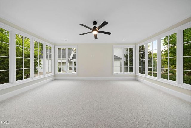3317 Hampton Road, Raleigh, NC 27607