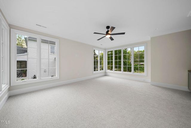 3317 Hampton Road, Raleigh, NC 27607