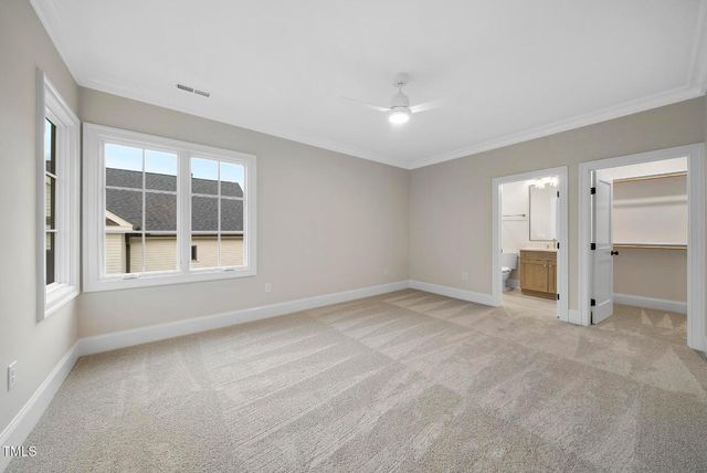 3317 Hampton Road, Raleigh, NC 27607