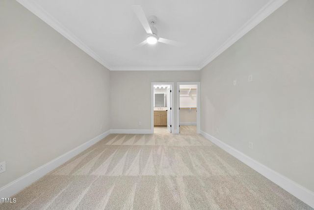 3317 Hampton Road, Raleigh, NC 27607