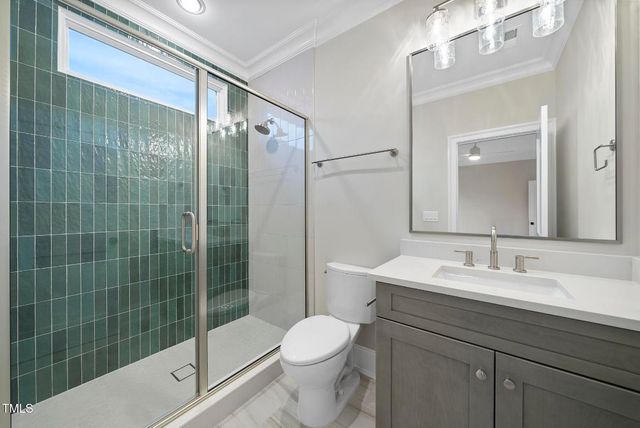 3317 Hampton Road, Raleigh, NC 27607