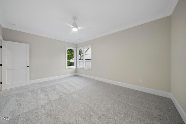 3317 Hampton Road, Raleigh, NC 27607