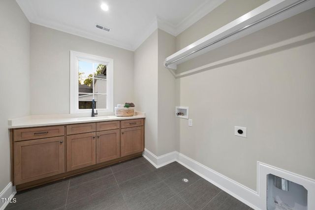 3317 Hampton Road, Raleigh, NC 27607