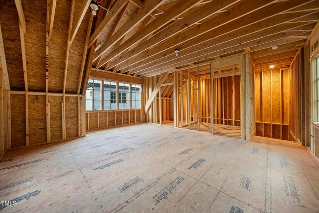 3317 Hampton Road, Raleigh, NC 27607