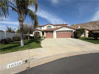 16556 Withers Way, Moreno Valley, CA 92555