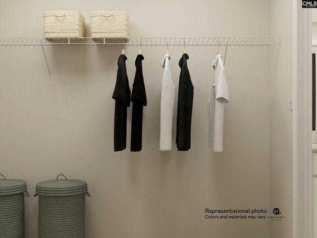 29D Regent Street, Camden, SC 29020