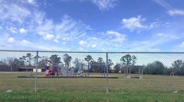 15537 Weldon Drive, Houston, TX 77032