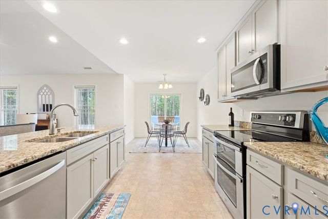 6175 Walnut Tree Dr, Powhatan, VA 23139