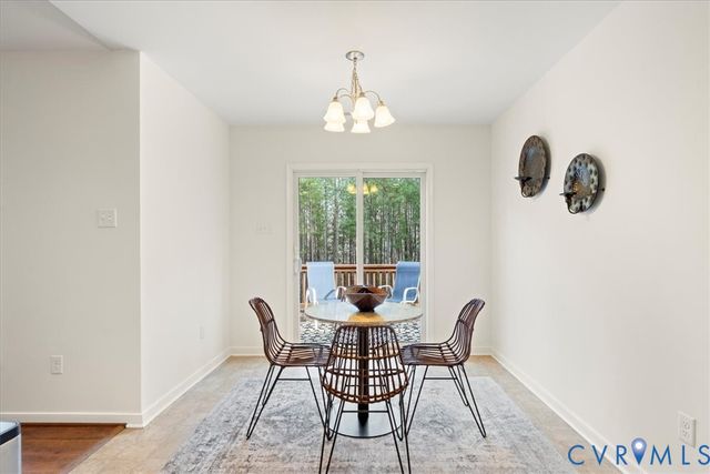 6175 Walnut Tree Dr, Powhatan, VA 23139