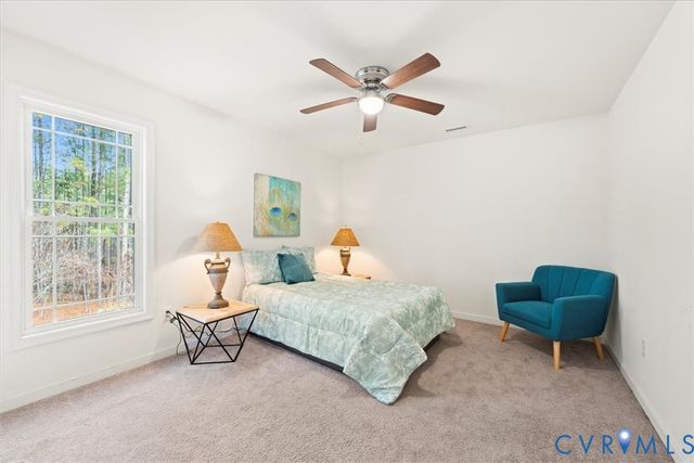 6175 Walnut Tree Dr, Powhatan, VA 23139