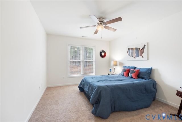 6175 Walnut Tree Dr, Powhatan, VA 23139